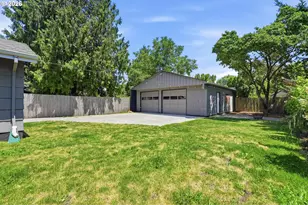 4224 SE 73rd Ave, Portland, OR 97206 - Photo 31