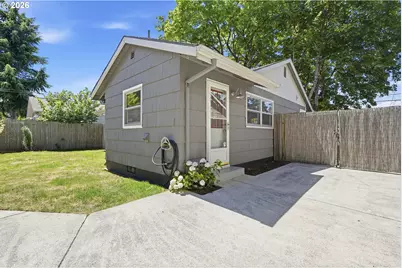 4224 SE 73rd Ave, Portland, OR 97206 - Photo 27