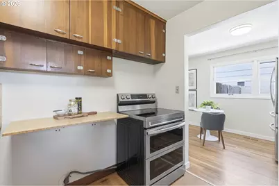 4224 SE 73rd Ave, Portland, OR 97206 - Photo 17