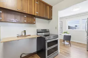 4224 SE 73rd Ave, Portland, OR 97206 - Photo 17