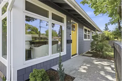 4224 SE 73rd Ave, Portland, OR 97206 - Photo 7