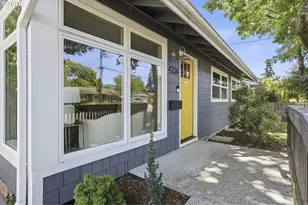 4224 SE 73rd Ave, Portland, OR 97206 - Photo 7