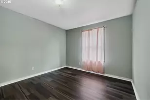 308 1st St, Garibaldi, OR 97118 - Photo 15