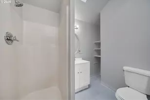 308 1st St, Garibaldi, OR 97118 - Photo 17