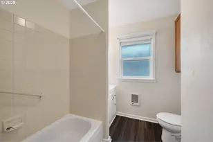 308 1st St, Garibaldi, OR 97118 - Photo 13