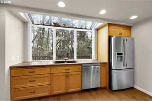 4103 Brae Burn Dr, Eugene, OR 97405 - Photo 13