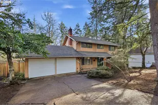 4103 Brae Burn Dr, Eugene, OR 97405 - Photo 1