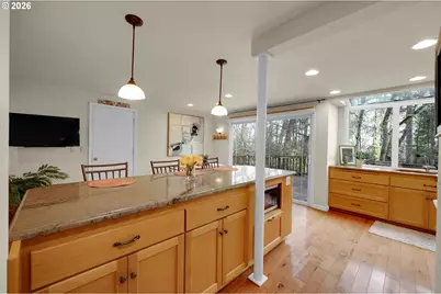 4103 Brae Burn Dr, Eugene, OR 97405 - Photo 21