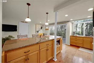 4103 Brae Burn Dr, Eugene, OR 97405 - Photo 21