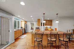 4103 Brae Burn Dr, Eugene, OR 97405 - Photo 17