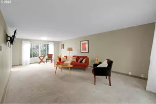 4103 Brae Burn Dr, Eugene, OR 97405 - Photo 7