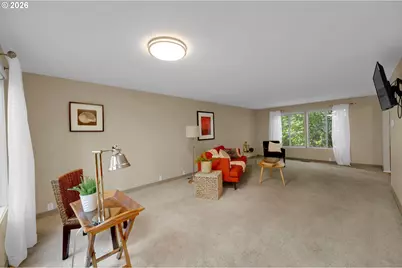 4103 Brae Burn Dr, Eugene, OR 97405 - Photo 11