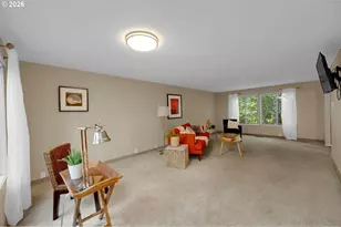 4103 Brae Burn Dr, Eugene, OR 97405 - Photo 11