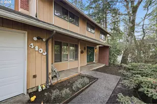 4103 Brae Burn Dr, Eugene, OR 97405 - Photo 3