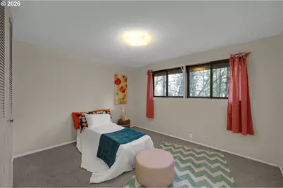 4103 Brae Burn Dr, Eugene, OR 97405 - Photo 33