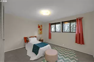 4103 Brae Burn Dr, Eugene, OR 97405 - Photo 33