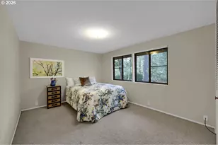 4103 Brae Burn Dr, Eugene, OR 97405 - Photo 27