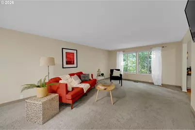 4103 Brae Burn Dr, Eugene, OR 97405 - Photo 9