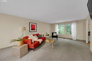 4103 Brae Burn Dr, Eugene, OR 97405 - Photo 9