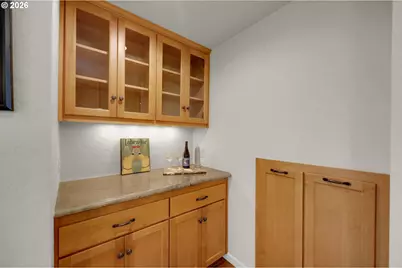 4103 Brae Burn Dr, Eugene, OR 97405 - Photo 19