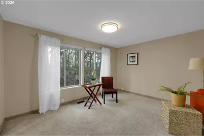 4103 Brae Burn Dr, Eugene, OR 97405 - Photo 11