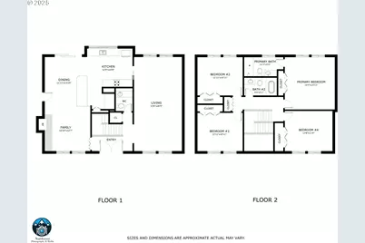 4103 Brae Burn Dr, Eugene, OR 97405 - Photo 39