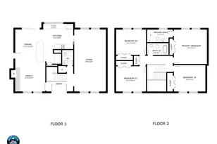 4103 Brae Burn Dr, Eugene, OR 97405 - Photo 39