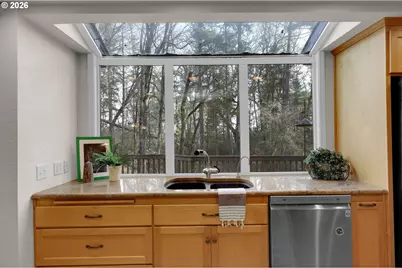 4103 Brae Burn Dr, Eugene, OR 97405 - Photo 15