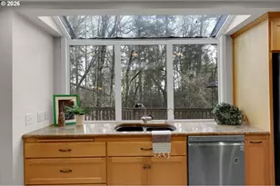 4103 Brae Burn Dr, Eugene, OR 97405 - Photo 15