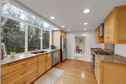 4103 Brae Burn Dr, Eugene, OR 97405 - Photo 17