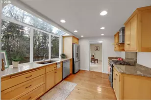 4103 Brae Burn Dr, Eugene, OR 97405 - Photo 17