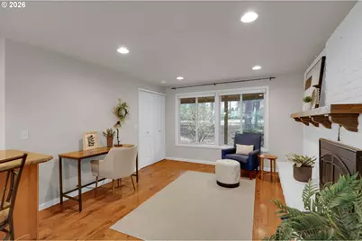 4103 Brae Burn Dr, Eugene, OR 97405 - Photo 25