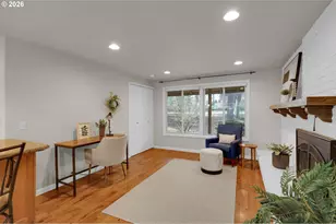 4103 Brae Burn Dr, Eugene, OR 97405 - Photo 25