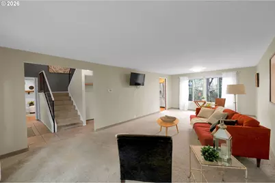 4103 Brae Burn Dr, Eugene, OR 97405 - Photo 9