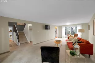 4103 Brae Burn Dr, Eugene, OR 97405 - Photo 9