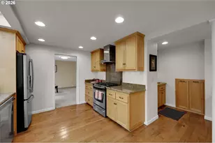 4103 Brae Burn Dr, Eugene, OR 97405 - Photo 15