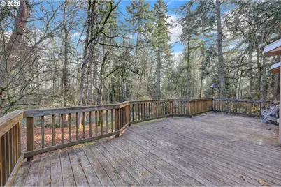 4103 Brae Burn Dr, Eugene, OR 97405 - Photo 35