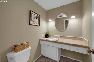 4103 Brae Burn Dr, Eugene, OR 97405 - Photo 7