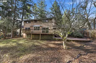 4103 Brae Burn Dr, Eugene, OR 97405 - Photo 37