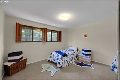 4103 Brae Burn Dr, Eugene, OR 97405 - Photo 33