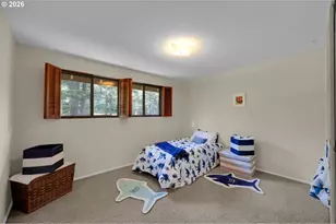 4103 Brae Burn Dr, Eugene, OR 97405 - Photo 33