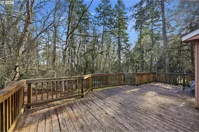 4103 Brae Burn Dr, Eugene, OR 97405 - Photo 35