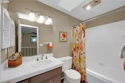 4103 Brae Burn Dr, Eugene, OR 97405 - Photo 31