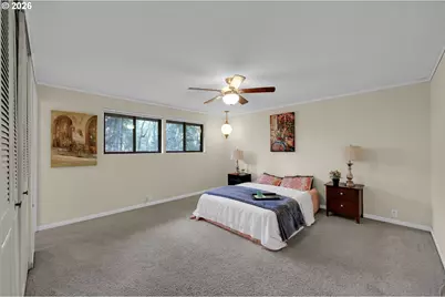 4103 Brae Burn Dr, Eugene, OR 97405 - Photo 29