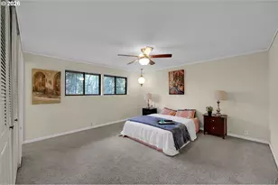 4103 Brae Burn Dr, Eugene, OR 97405 - Photo 29