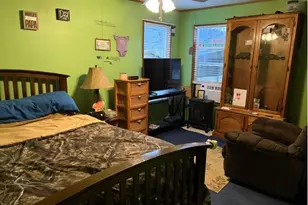 503 Old Pioneer Rd, Sutherlin, OR 97479 - Photo 43
