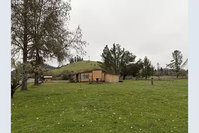 503 Old Pioneer Rd, Sutherlin, OR 97479 - Photo 25