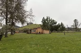 503 Old Pioneer Rd, Sutherlin, OR 97479 - Photo 25