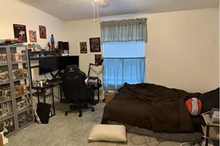 503 Old Pioneer Rd, Sutherlin, OR 97479 - Photo 13