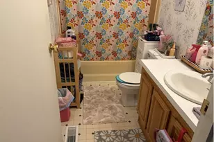 503 Old Pioneer Rd, Sutherlin, OR 97479 - Photo 9